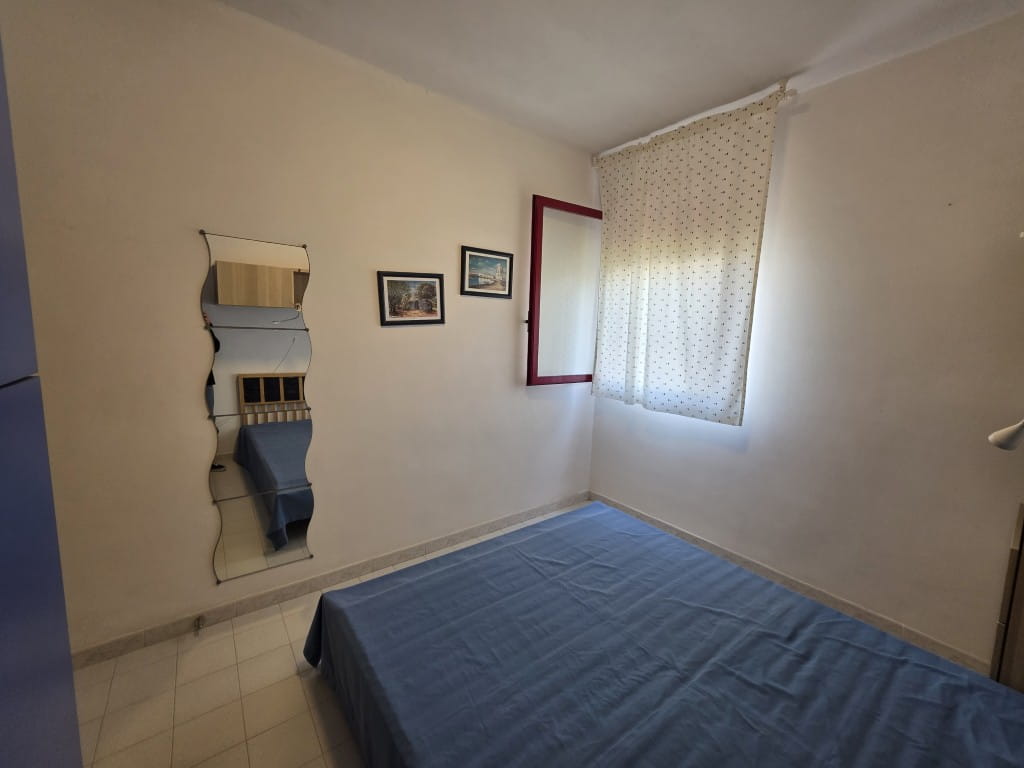 Giano Group Immobiliare